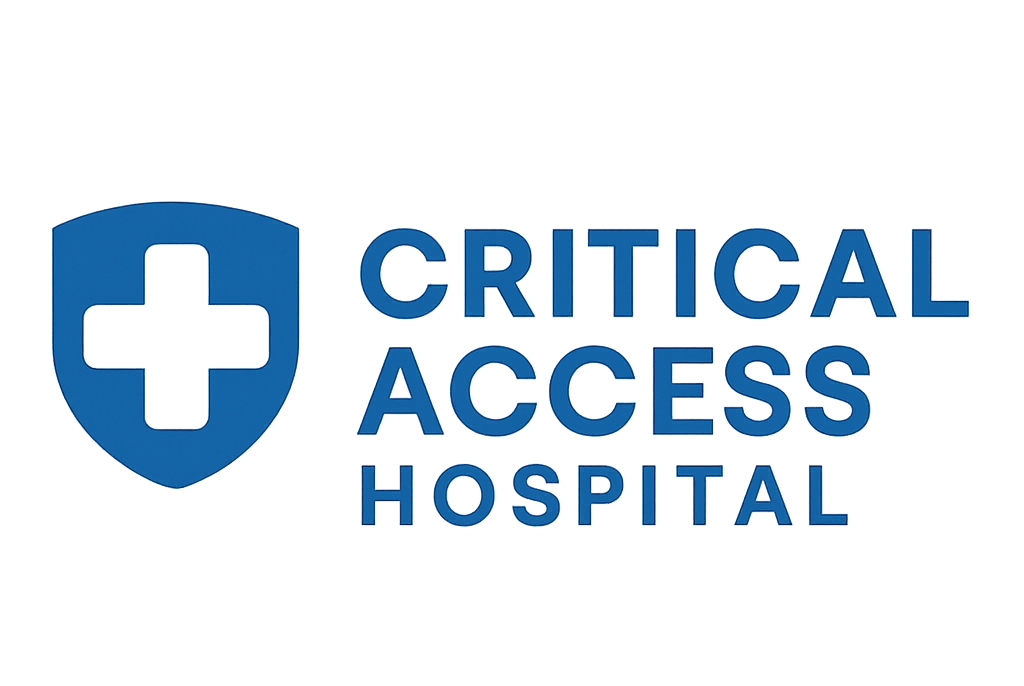 Critical Access Transparent - Copy